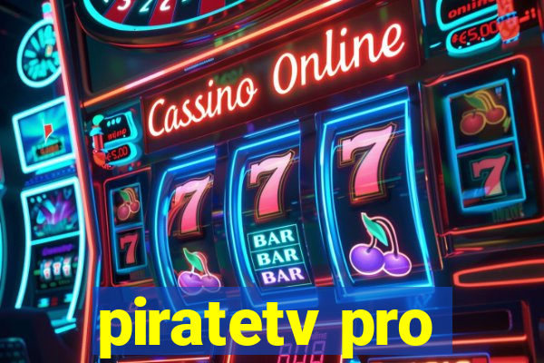 piratetv pro